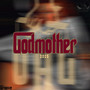 Hjem Til OHG (Godmother 2025) [Explicit]