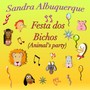 Festa Dos Bichos