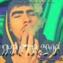 Phantasma I: Resurgence (Explicit)