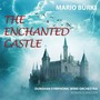 The Enchanted Castle