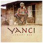 Yanci