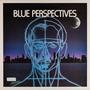 Kpm 1000 Series: Blue Perspectives