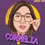 Cornelia