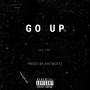 Go Up (Explicit)