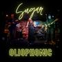 Sugar (feat. Oliophonic)