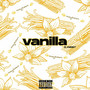 Vanilla (Explicit)