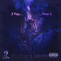 2 You, From 2 (Explicit)