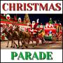 Christmas Parade