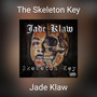 The Skeleton Key (Explicit)