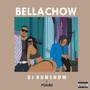 Bellachow