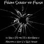 From Start To Finish (feat. Dj the Dj, Montoyis, Reese & Hum V) [Explicit]