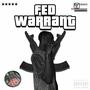 FED Warrant (Explicit)