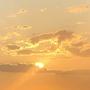sunshine