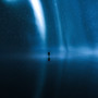 graceless