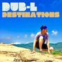 Destinations