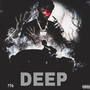 DEEP (Explicit)