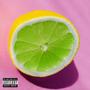 LEMONLIME (Explicit)