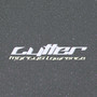 CUTTER (Explicit)