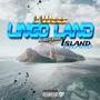 Lingo Land Island (Explicit)