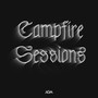 Campfire Sessions (Explicit)