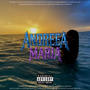 Andreea Maria (feat. LucaRPR)