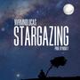 Stargazing (Explicit)