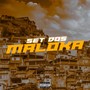 Set dos Maloka