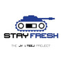 Stay Fresh (The Jv & Teej Project) [Explicit]