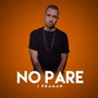 No Pare