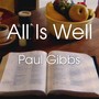 All Is Well