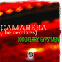 Camarera (The Remixes)