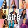 Girls (Explicit)