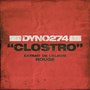 Clostro (Explicit)