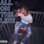 All on the Line (Explicit)