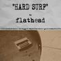 Hard Surf (Explicit)