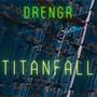 TITANFALL