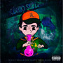Cuarto Subliminal (Explicit)