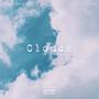 Clouds (feat. Izzy Locks) [Explicit]