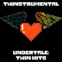 Undertale: Twin Hits