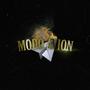 Modo Avión (feat. Daisk Ch3rry, Jonas Camargo & P4ntera mc) [Explicit]