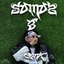 SOMOS 3 (Explicit)