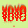 Yoyo
