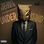 Understand (Explicit)