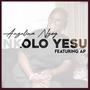 NKOLO YESU (feat. AP)