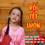 Rồi Tết Luôn