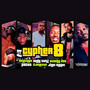 Cypher 8 (Explicit)