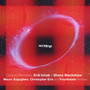 Conjure (Christopher Erre Remix)