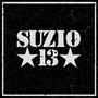 Split - Suzio 13 & Shöck