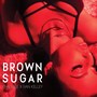 Brown Sugar