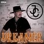 DREAMER (Explicit)